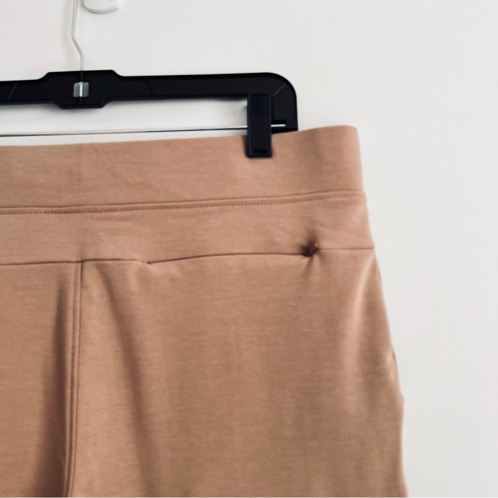 Cozy Earth Bamboo Shorts - Picture 12 of 15